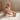 Little Dutch Fairy Garden Soft Baby Gripping Ball, second view