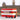 Candylab — London Bus