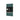 Moleskine Professional Hardcover A5 Notebook - Forest Green