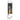 Marabu Basic + School Brush Set, 5-Piece