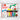 Marabu Little Artist “Art Box” Paint Set