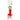 Marabu Little Artist 5 Paint Brush Set
