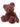 Charlie Bears Maple, second view