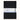 Moleskine Art A5 Watercolour Notebook, Black