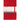 Moleskine Classic A5 Hardcover Dot Grid Notebook, Scarlet Red