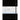 Moleskine A5 Art Sketchbook, Black