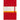 Moleskine A5 Plain Notebook, Scarlet Red