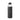 W&P Porter Glass Bottle, Terrazzo 590ml
