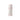 W&P Porter Insulated Bottle, Terrazzo 475ml Blush