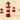Lumi - Lighthouse Stacking Toy