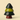 Mini Pineeto - A Tree Stacking Toy