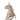 Maileg, Unicorn Small