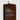 We Are Feel Good Inc - Coconut Sunscreen Lotion SPF50+ 400ml