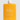 We Are Feel Good Inc - Tropical Sunscreen Lotion SPF50+ 400ml