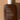 We Are Feel Good Inc - Coconut Sunscreen Lotion SPF50+ 200ml