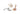 Three Ferm Living soft fabric baby accessories on a white background: a cream crescent moon with small brown star and moon details and a loop, a pale gray crescent moon with a loop, and a dusty pink starburst with a loop.