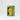 Yellow lion-shaped light in a green box with 'bundle of light' text on a white background