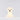 Dog-shaped night light on a white background