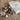 Eco Art & Craft - Bag of Earth Harmony Agate (Mixed Agate)