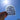 The Bubbly Type Suncatcher - Somewhere Over The Rainbow