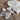 Eco Art & Craft - Bag of Clarity Quartz