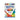 Giotto Turbo Colour Markers, 24 pack