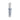 Coccoina 10g Glue Stick