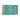 Connetix Rainbow Ball Run Pack - 92 Piece