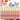 Marabu Textile Marker Set of 10