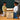 Two children opening a KAPLA wooden box together.