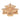 Kapla Wooden Building Planks 280 Natural Set from Australia
