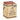 Kapla Wooden Building Planks 280 Natural Set