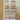 Kapla Wooden Building Planks 1000 Natural Set from Australia