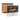 Lyra Rembrandt Aquarelle Watercolour Pencils, Tin of 24 Assorted Colours