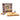 Mader Large Classroom Spinning Top Set 26 pieces, Australia