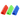 Kum Tri Sattler Grip