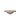 Stapelstein Balance Stepping Stones Board, Single, Multicoloured Super Confetti from Australia