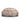 Stapelstein Extra Large Balance Stepping Stones Original Grow, Single Super Confetti from Australia