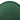 Stapelstein Balance Stepping Stones Grow XL Dark Green from Australia