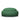 Stapelstein Balance Stepping Stones Grow XL Dark Green from Australia