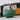 Stapelstein Balance Stepping Stones Grow XL Dark Green from Australia
