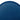 Stapelstein Balance Stepping Stones Grow XL Dark Blue from Australia