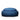 Stapelstein Balance Stepping Stones Grow XL Dark Blue from Australia