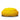Stapelstein Extra Large Balance Stepping Stone Original Grow, Single, Solid Colour Yellow in from Australia