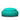 Stapelstein Extra Large Balance Stepping Stone Original Grow, Single, Solid Colour in Dark Green from Australia