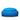 Stapelstein Extra Large Balance Stepping Stone Original Grow, Single, Solid Colour in Blue from Australia