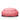 Stapelstein Extra Large Balance Stepping Stone Original Grow, Single, Solid Colour in Light Red from Australia