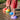 Stapelstein Balance Stepping Stones Original, Set of 6, Rainbow from Australia