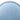 Single, Solid Colour Stapelstein Original Balance Stepping Stone in light blue from Australia