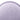 Single, Solid Colour Stapelstein Original Balance Stepping Stone in light violet from Australia